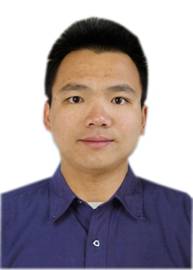 说明: http://departs.glut.edu.cn/tmx/UploadFile/2014129154256.jpg