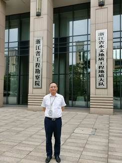 29b0b6788dc0931a77d8f3a4e8ebefd