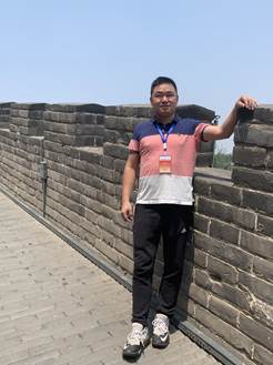 7e803075226420c8de3d748e43c74d5