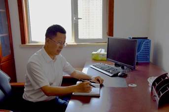 80203279275f2890531931944c1e7bd