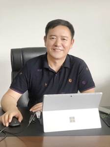 4447f27ed0d7023ad30deab8b99273c