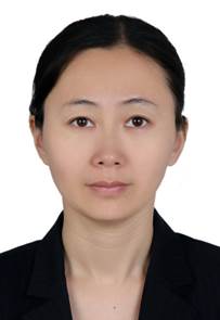 743c8edd2e4693a8759643a4ee4ccf9