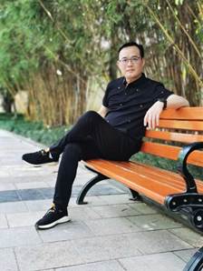 c23f7476a4c673eca2f1e60aa7a2b76